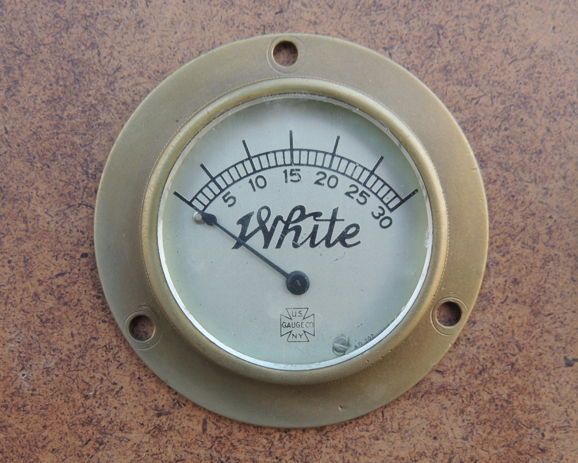 Vintage Gauges Vintage Gauge Ltd vintage-gauges-vintage-gauge-ltd